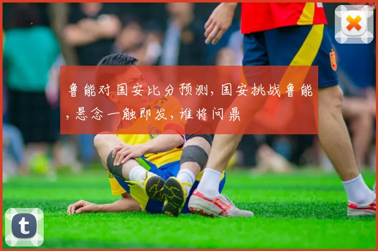 鲁能对国安比分预测,国安挑战鲁能,悬念一触即发,谁将问鼎